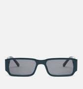 Muira Gafas 