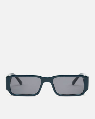 Muira Gafas 