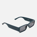 Muira Gafas 