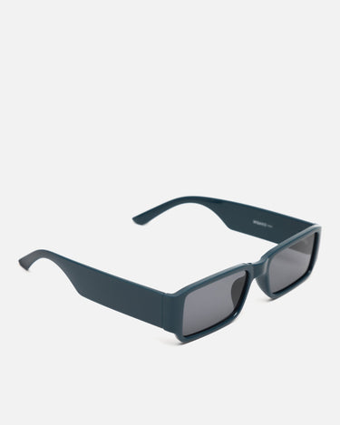 Muira Gafas 