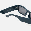 Muira Gafas 