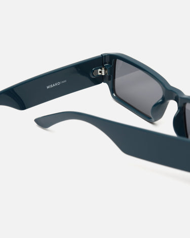 Muira Gafas 