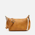 Nesqui-1 Money Pocket 