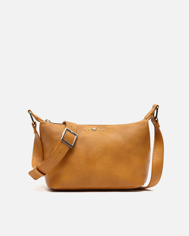 Nesqui-1 Money Pocket 
