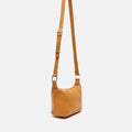 Nesqui-1 Money Pocket 