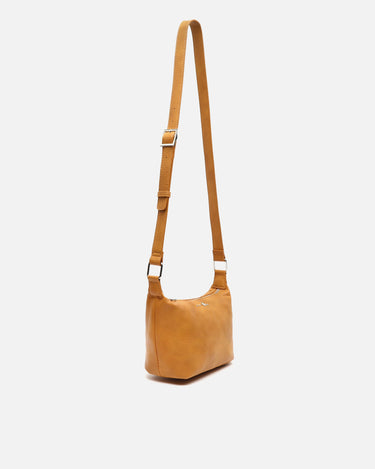 Nesqui-1 Money Pocket 