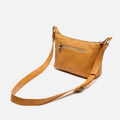 Nesqui-1 Money Pocket 