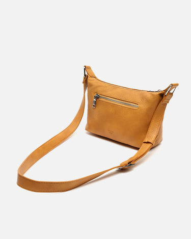 Nesqui-1 Money Pocket 