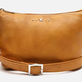 Nesqui-1 Money Pocket 