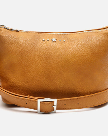 Nesqui-1 Money Pocket 