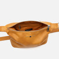 Nesqui-1 Money Pocket 