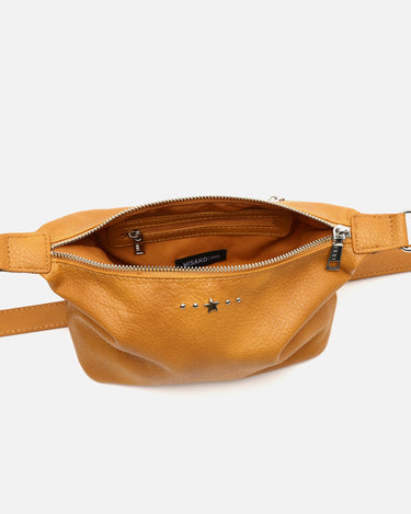 Nesqui-1 Money Pocket 