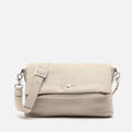 Nesquito-1 Borsa beige