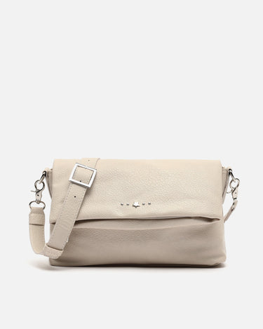 Nesquito-1 Borsa beige