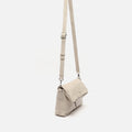 Nesquito-1 Borsa beige