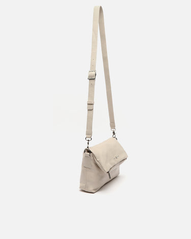 Nesquito-1 Borsa beige