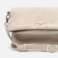 Nesquito-1 Borsa beige