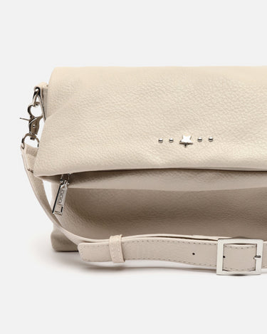 Nesquito-1 Borsa beige