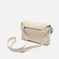 Nesquito-1 Borsa beige
