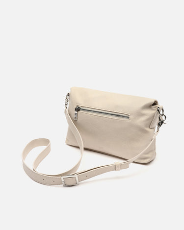 Nesquito-1 Borsa beige