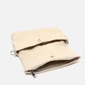 Nesquito-1 Borsa beige