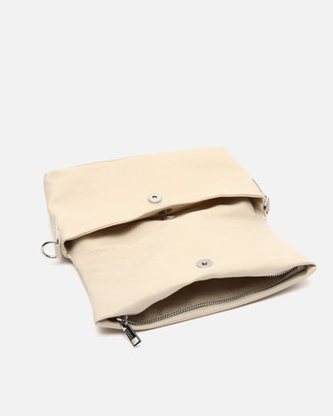 Nesquito-1 Borsa beige