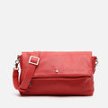 Nesquito-1 Borsa 