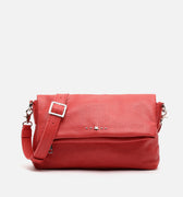 Nesquito-1 Borsa 
