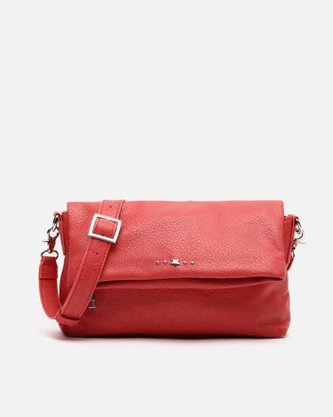 Nesquito-1 Borsa 