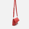 Nesquito-1 Borsa 
