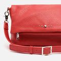 Nesquito-1 Borsa 