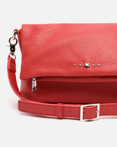 Nesquito-1 Borsa 