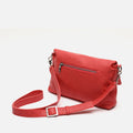 Nesquito-1 Borsa 