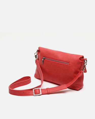 Nesquito-1 Borsa 