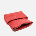 Nesquito-1 Borsa 