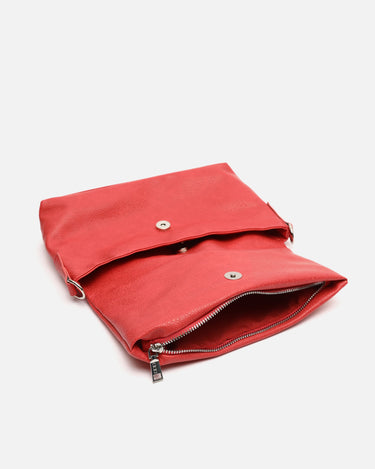 Nesquito-1 Borsa 
