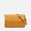 Nesqui-1 Tasche 