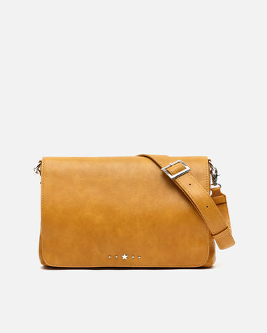 Nesqui-1 Tasche 