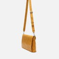 Nesqui-1 Tasche 