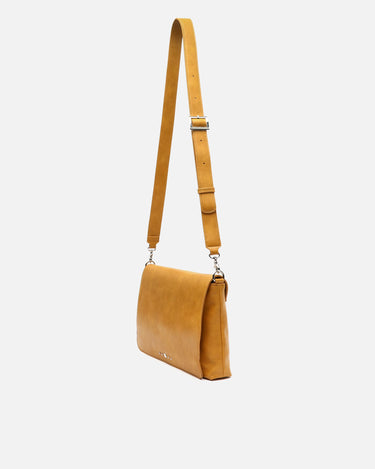 Nesqui-1 Tasche 