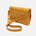 Nesqui-1 Tasche 