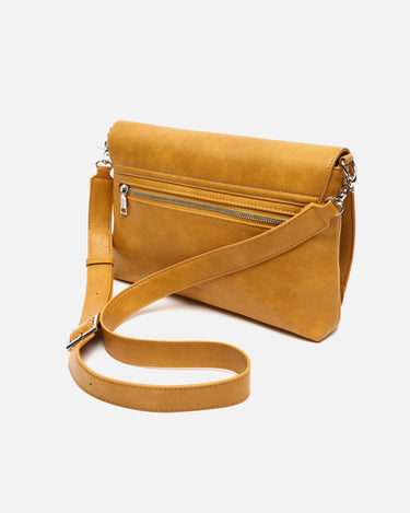 Nesqui-1 Tasche 