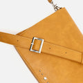 Nesqui-1 Tasche 