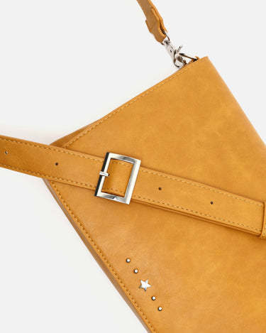 Nesqui-1 Tasche 