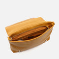 Nesqui-1 Tasche 