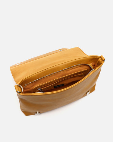Nesqui-1 Tasche 