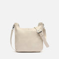 Nesco-1 Bolso 