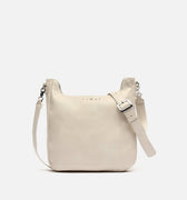 Nesco-1 Bolso 