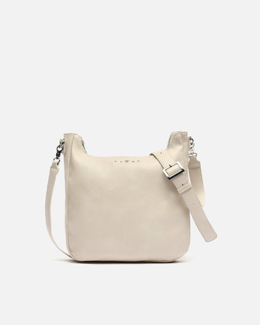 Nesco-1 Bolso 