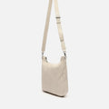 Nesco-1 Bolso 